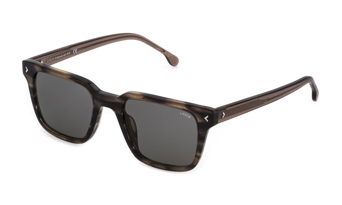 Lozza SL4283 RIMINI 4 0ANV