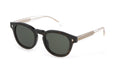 Lozza SL4299 POSITANO3  722