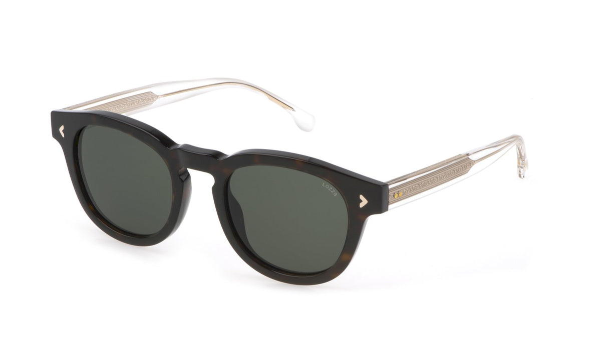 Lozza SL4299 POSITANO3  722
