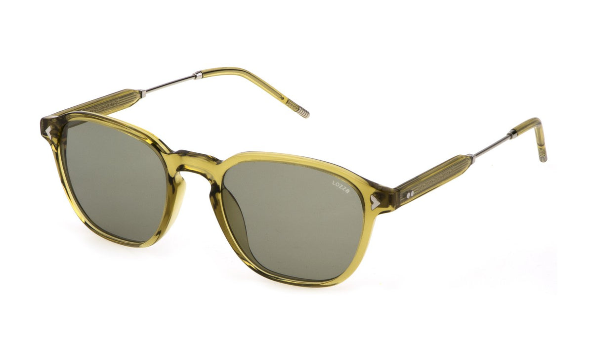 Lozza SL4313 SORRENTO 6  0B86