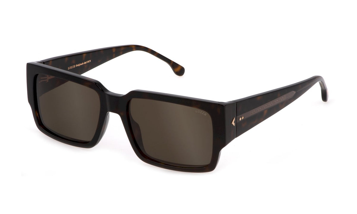 Lozza SL4317 RIVIERA 2  722