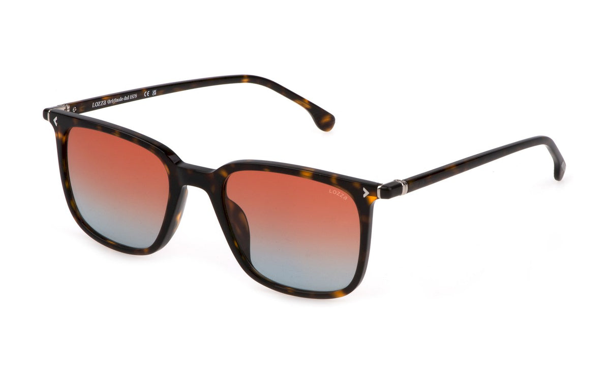 Lozza SL4320 ROMA 1 0722