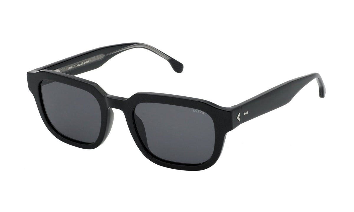 Lozza SL4341 RIVIERA 6  700Y