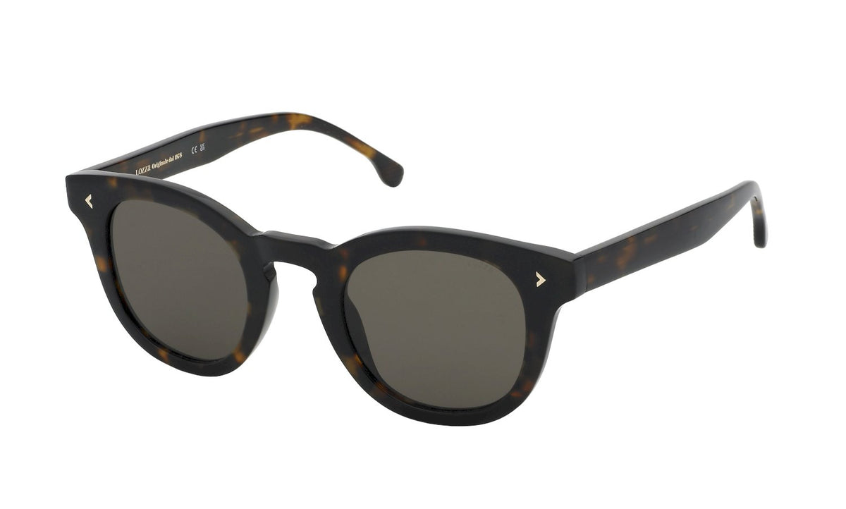 Lozza SL4360 ISCHIA 6  04BL