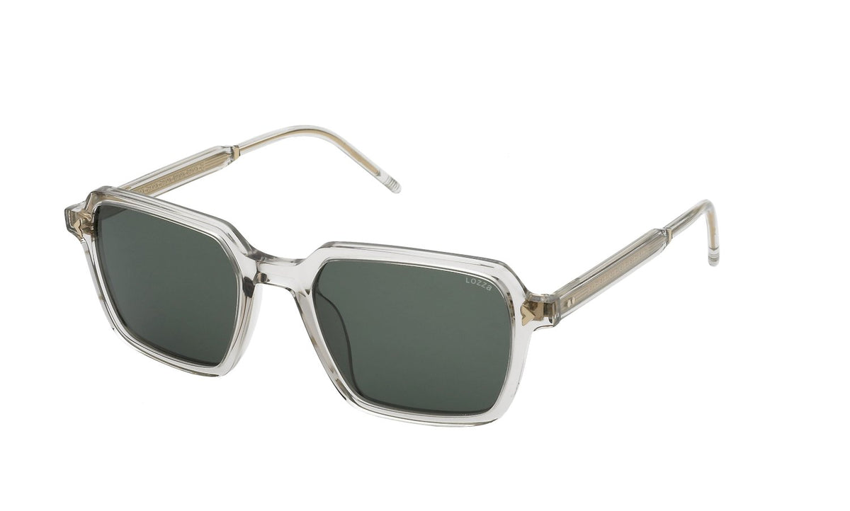 Lozza SL4361 55RRENTO 9 01AH