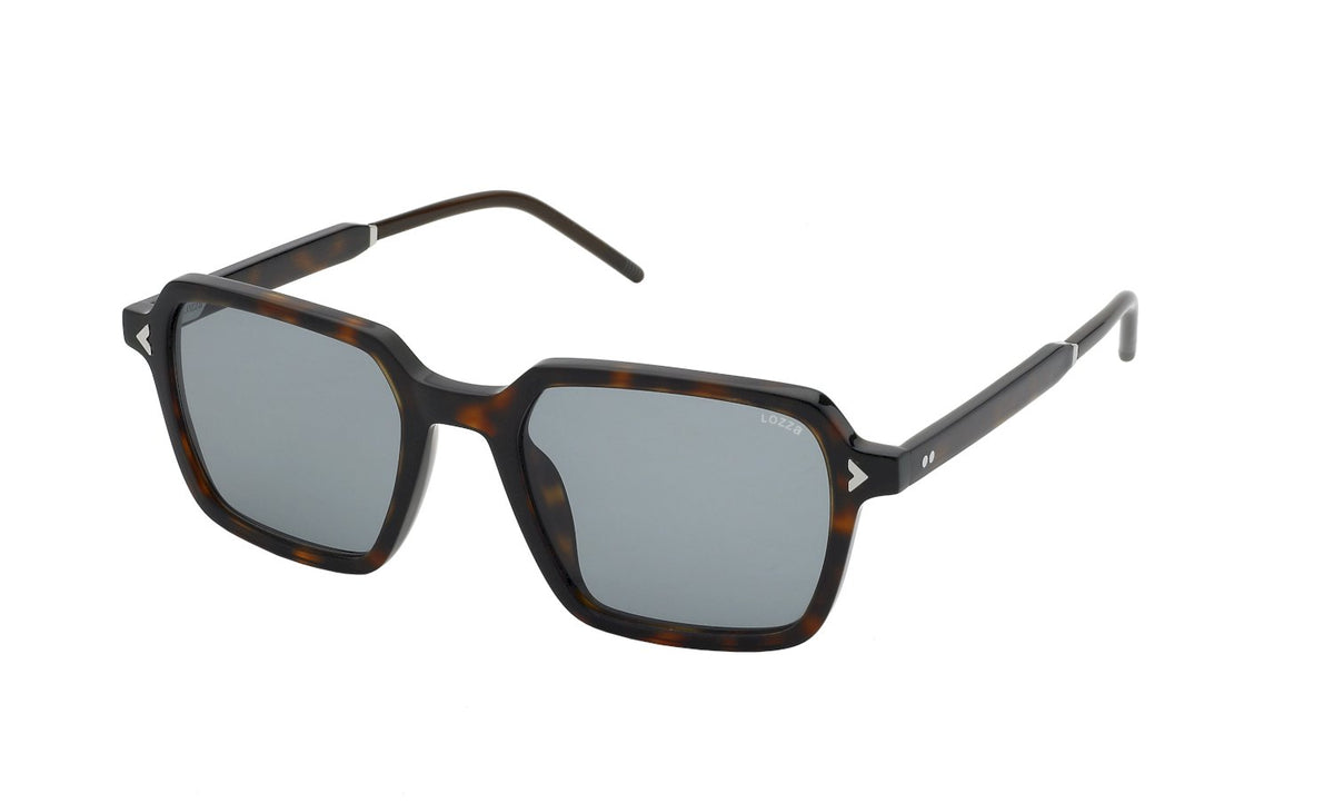 Lozza SL4361 55RRENTO 9 714
