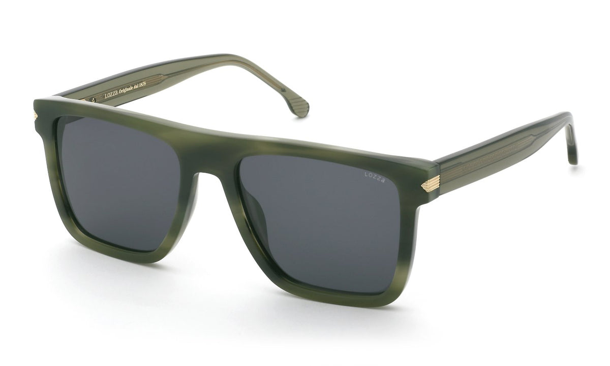 Lozza SL4396 MARATEA 6 06YY