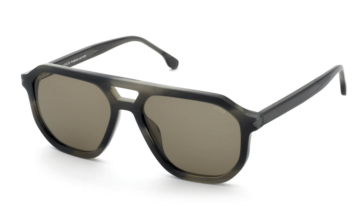 Lozza SL4397 MARATEA 7 0AHU