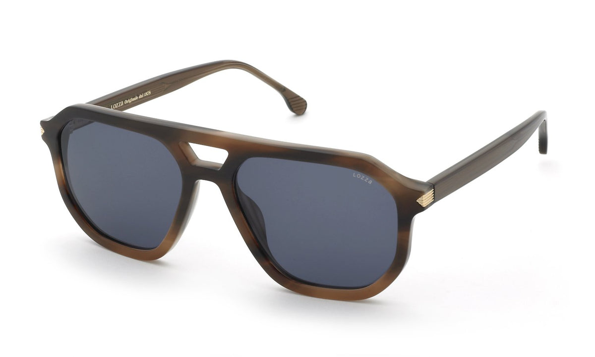 Lozza SL4397 MARATEA 7 0GGU
