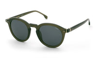 Lozza SL4398 PESCARA 4 03GE