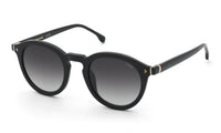 Lozza SL4398 PESCARA 4 700