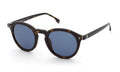 Lozza SL4398 PESCARA 4  722