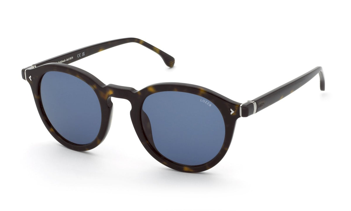 Lozza SL4398 PESCARA 4  722