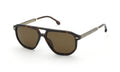 Lozza SL4401 714P