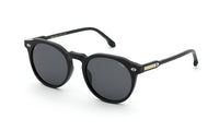 Lozza SL4414 700