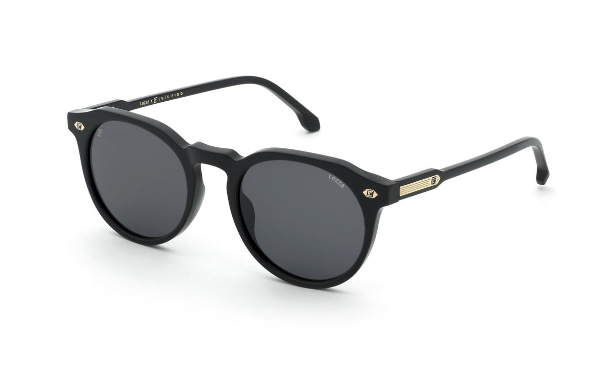 Lozza SL4414 700