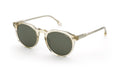 Lozza SL4414 07HM