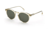 Lozza SL4414 07HM
