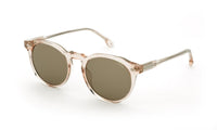 Lozza SL4414 09TU