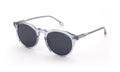 Lozza SL4414 0P52