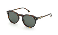 Lozza SL4414 6NEY