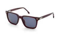 Lozza SL4415 848