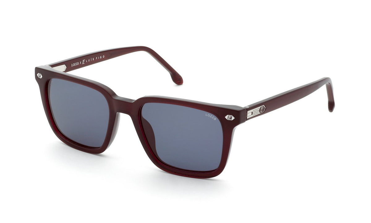 Lozza SL4415 848