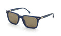 Lozza SL4415 W47Y