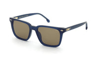 Lozza SL4415 W47Y