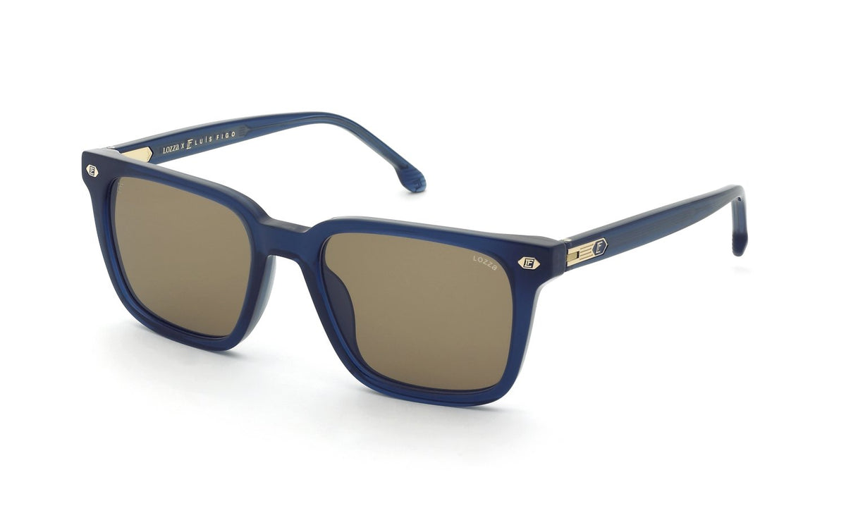 Lozza SL4415 W47Y