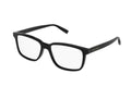 SAINT LAURENT SL 458 001