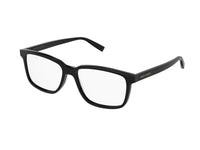 SAINT LAURENT SL 458 001