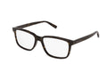 SAINT LAURENT SL 458 002