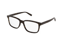 SAINT LAURENT SL 458 002