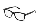 SAINT LAURENT SL 458 004