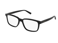 SAINT LAURENT SL 458 004