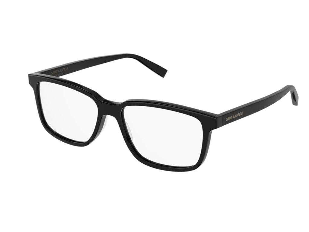 SAINT LAURENT SL 458 004