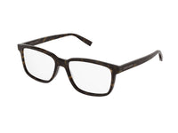 SAINT LAURENT SL 458 005