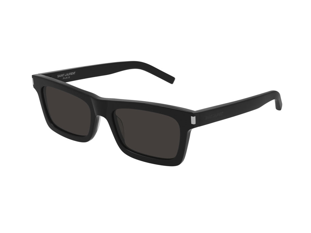 SAINT LAURENT SL 461 BETTY 001