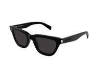 SAINT LAURENT SL 462 SULPICE 001