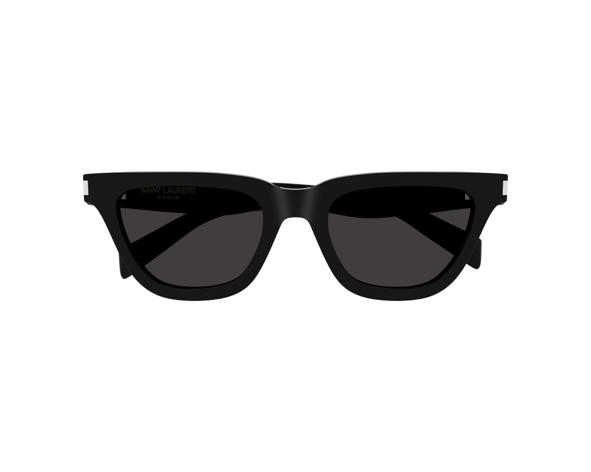 SAINT LAURENT SL 462 SULPICE 001