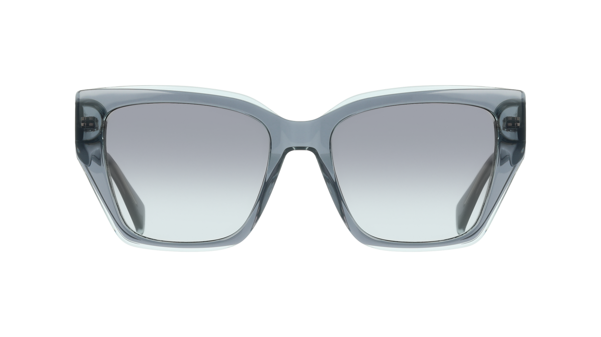 Liu Jo LJ829S 037