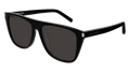 SAINT LAURENT SL 1/F 001