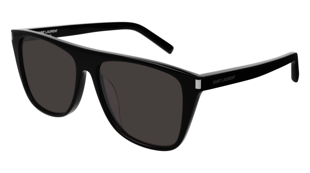 SAINT LAURENT SL 1/F 001