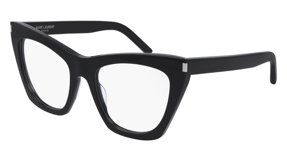 SAINT LAURENT SL 214 KATE OPT 001