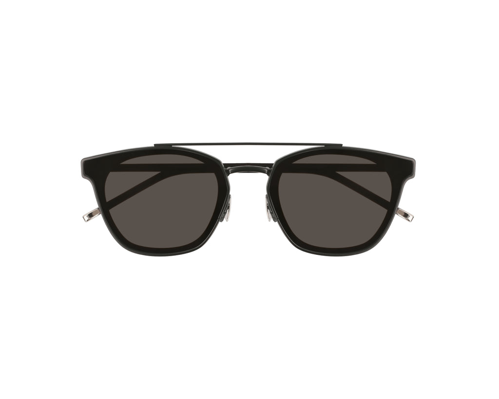 SAINT LAURENT SL 28 METAL 001
