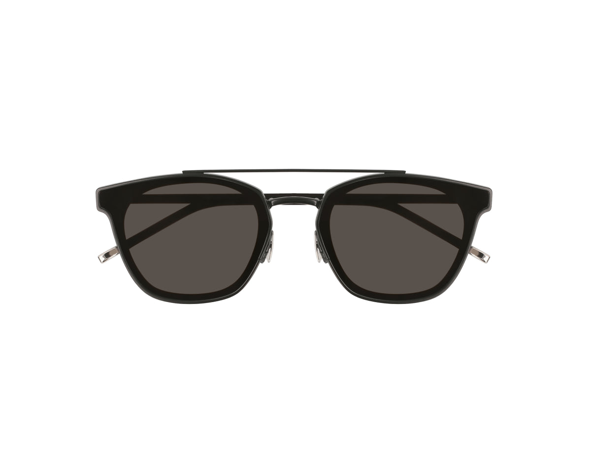 SAINT LAURENT SL 28 METAL 001