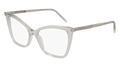 SAINT LAURENT SL 386 003
