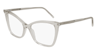 SAINT LAURENT SL 386 003