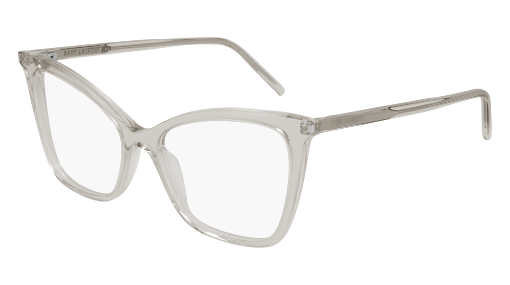 SAINT LAURENT SL 386 003